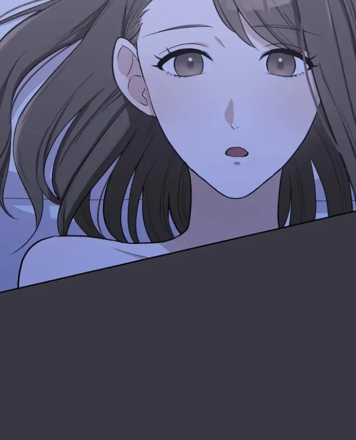 Otto no Katei wo Kowasu Made Chapter 1 page 48 - 