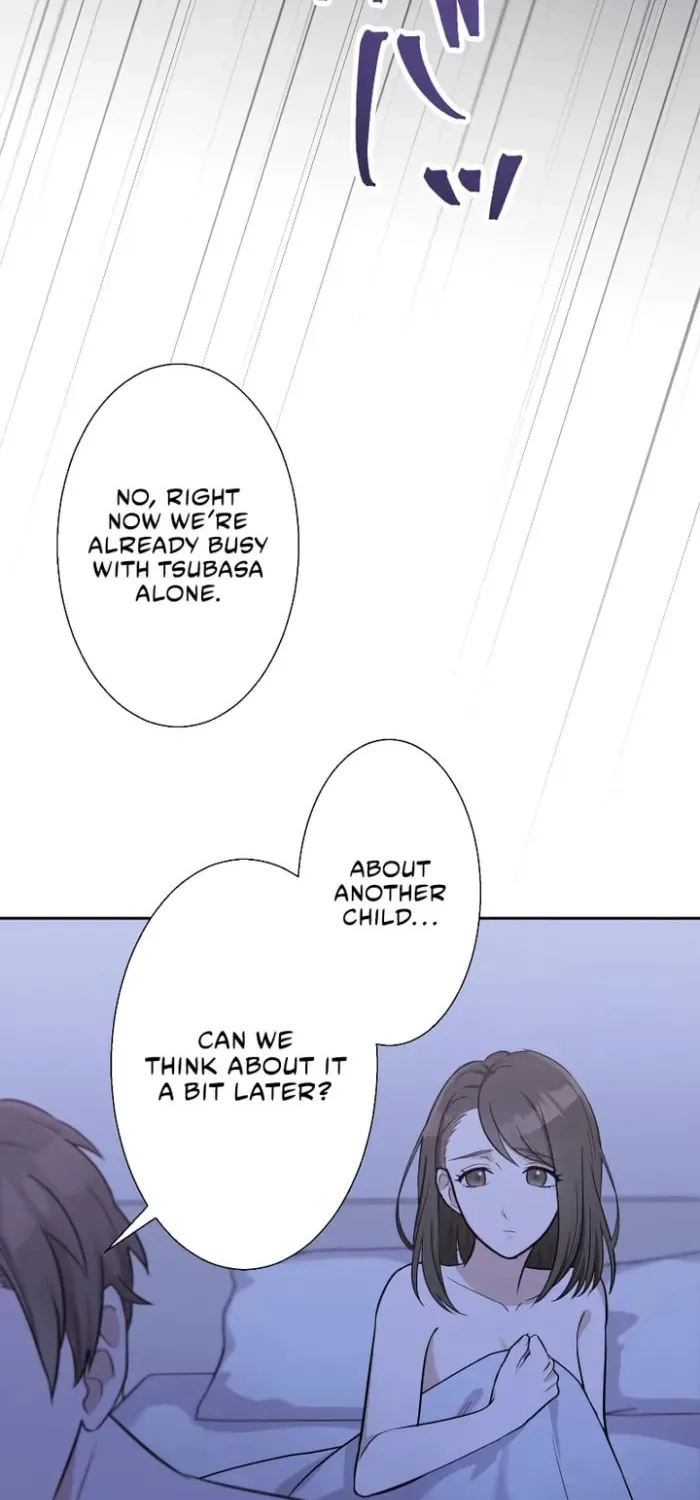Otto no Katei wo Kowasu Made Chapter 1 page 50 - 