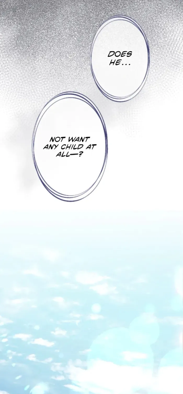 Otto no Katei wo Kowasu Made Chapter 1 page 56 - 