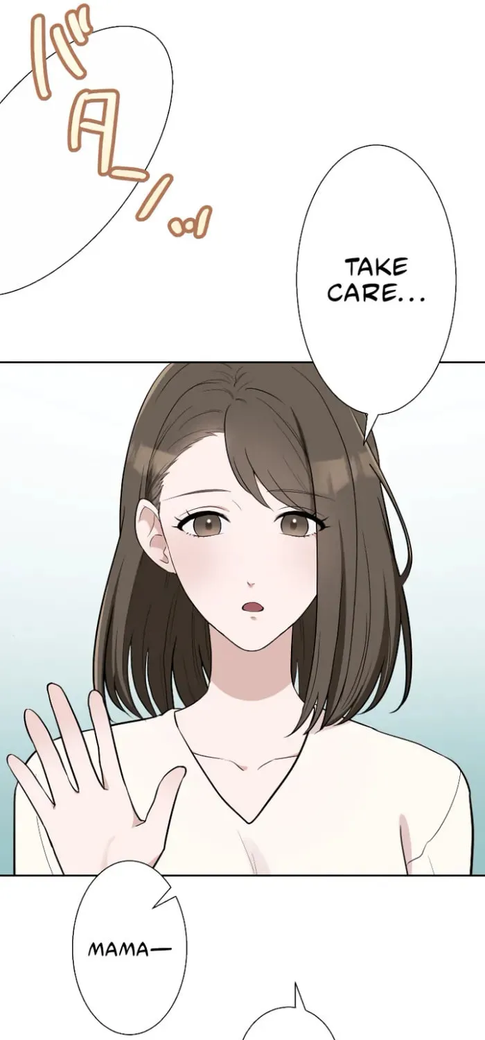 Otto no Katei wo Kowasu Made Chapter 1 page 59 - 