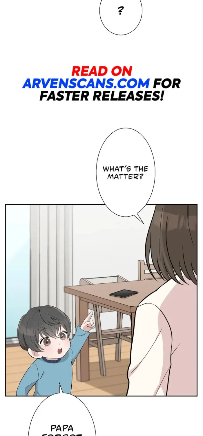 Otto no Katei wo Kowasu Made Chapter 1 page 60 - 