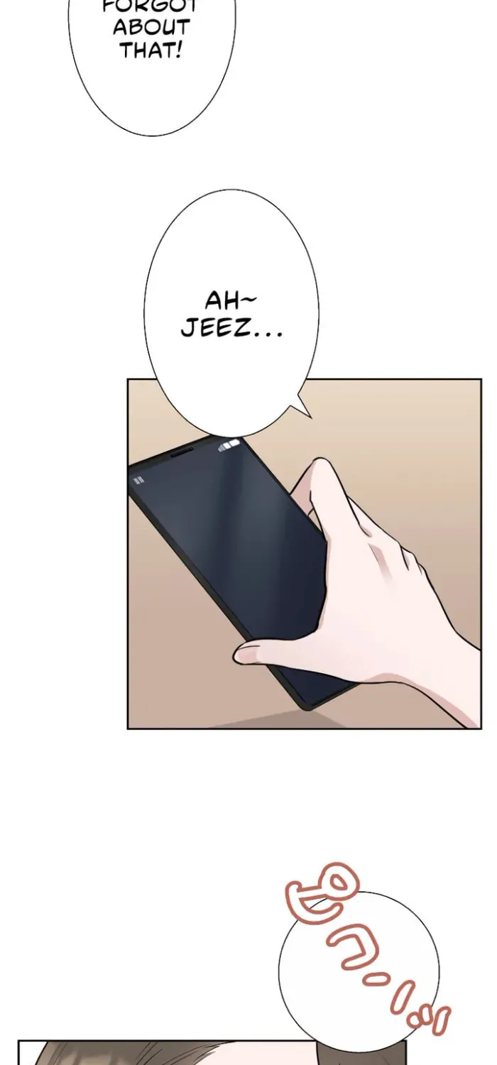 Otto no Katei wo Kowasu Made Chapter 1 page 61 - 