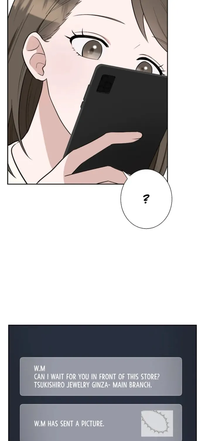 Otto no Katei wo Kowasu Made Chapter 1 page 62 - 