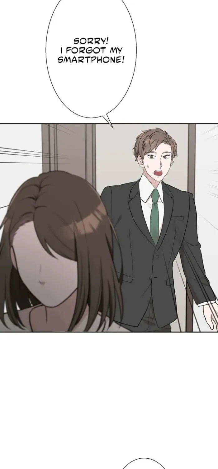 Otto no Katei wo Kowasu Made Chapter 1 page 65 - 