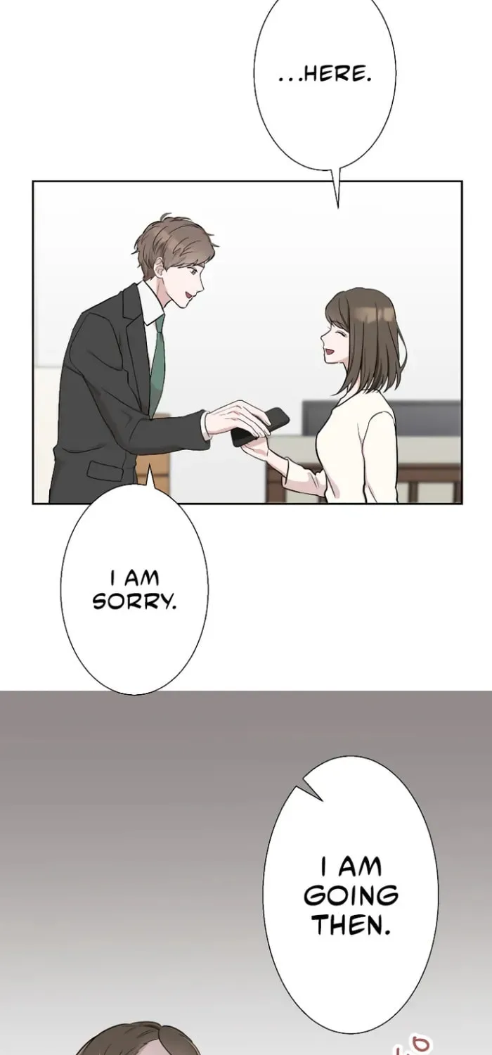 Otto no Katei wo Kowasu Made Chapter 1 page 66 - 