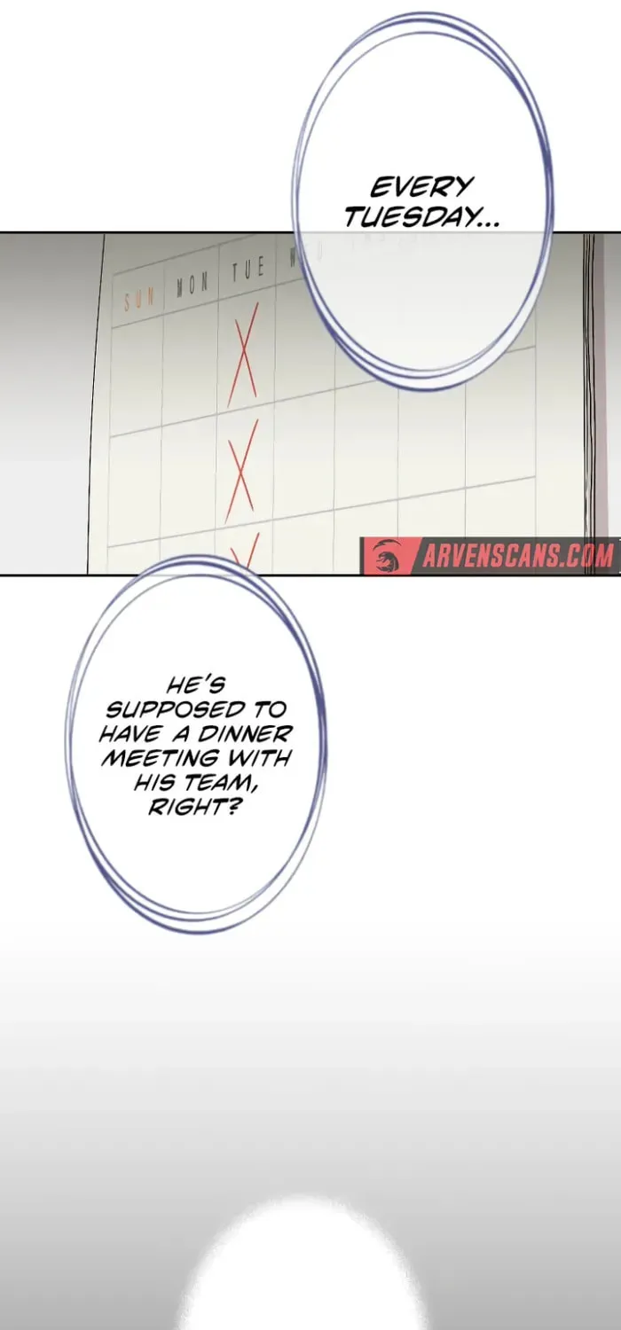 Otto no Katei wo Kowasu Made Chapter 1 page 68 - 