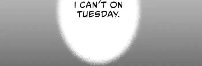 Otto no Katei wo Kowasu Made Chapter 1 page 69 - 