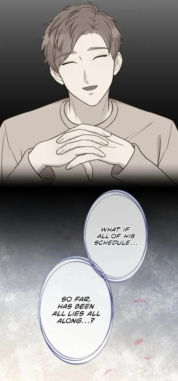 Otto no Katei wo Kowasu Made Chapter 1 page 70 - 