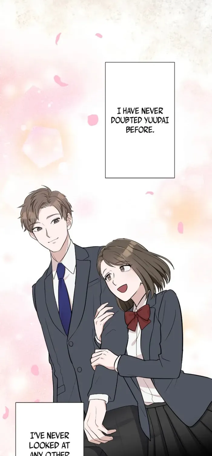Otto no Katei wo Kowasu Made Chapter 1 page 71 - 