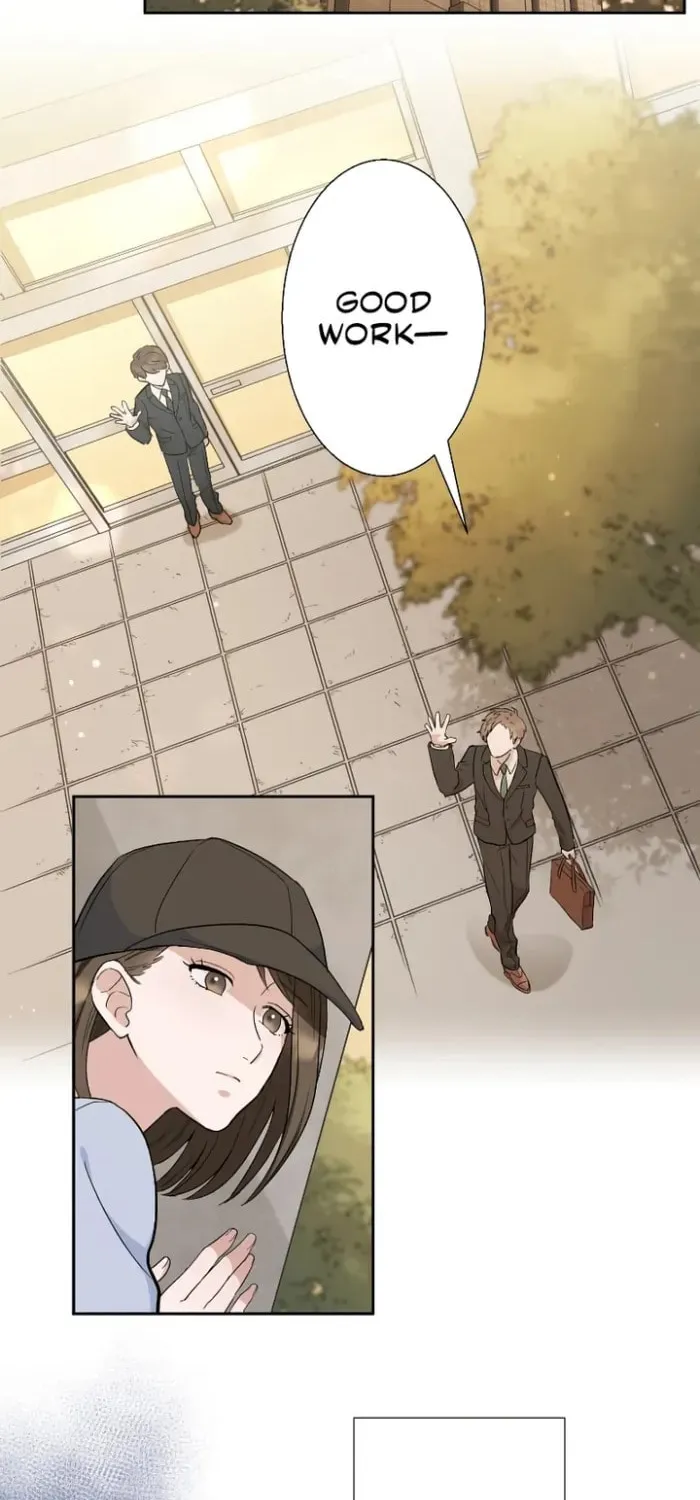 Otto no Katei wo Kowasu Made Chapter 1 page 73 - 