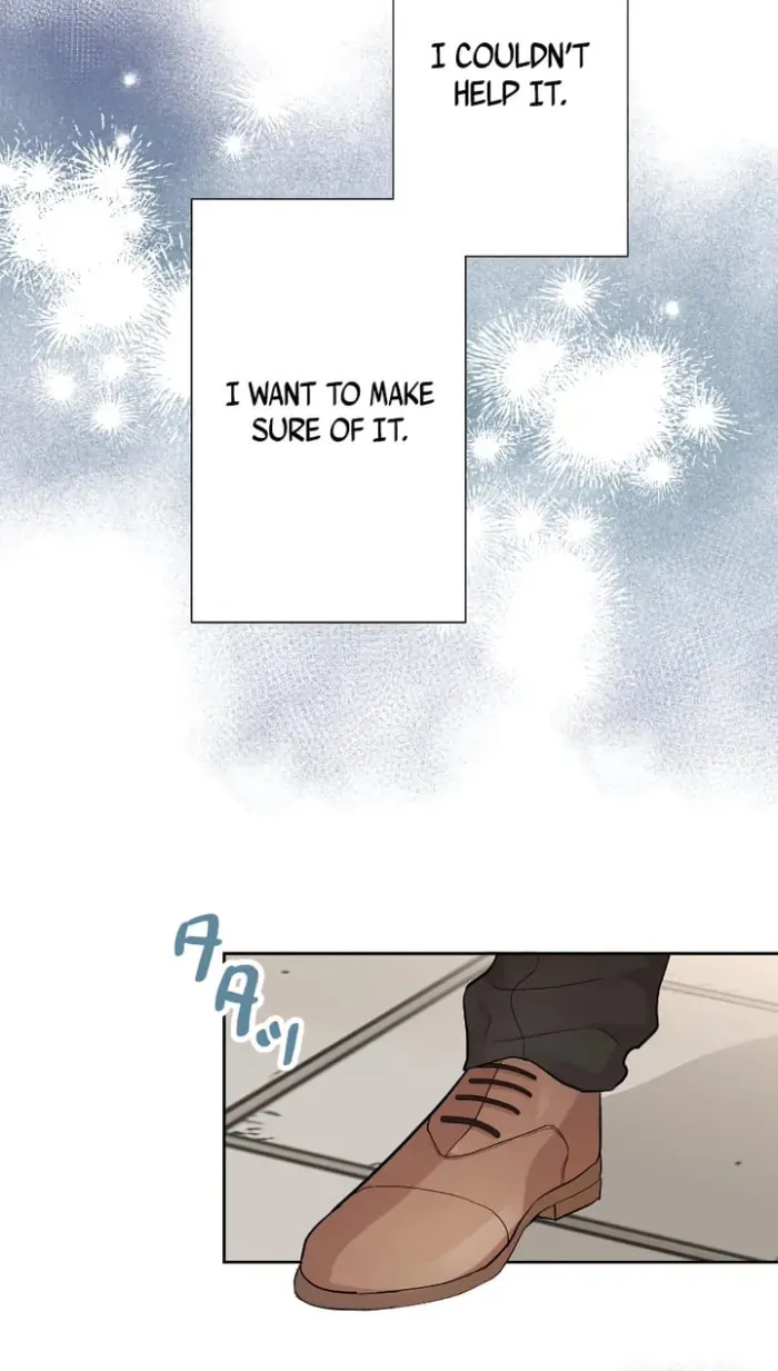 Otto no Katei wo Kowasu Made Chapter 1 page 74 - 