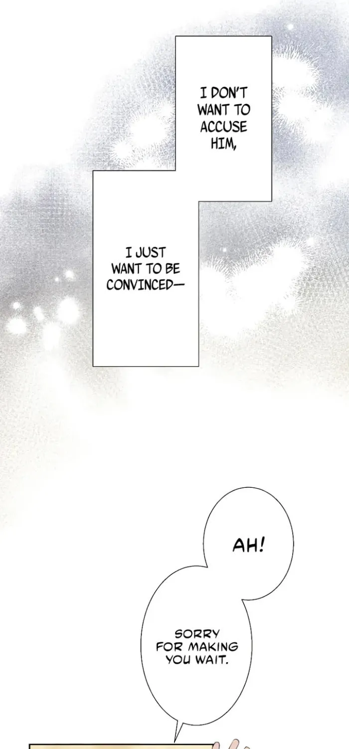 Otto no Katei wo Kowasu Made Chapter 1 page 75 - 