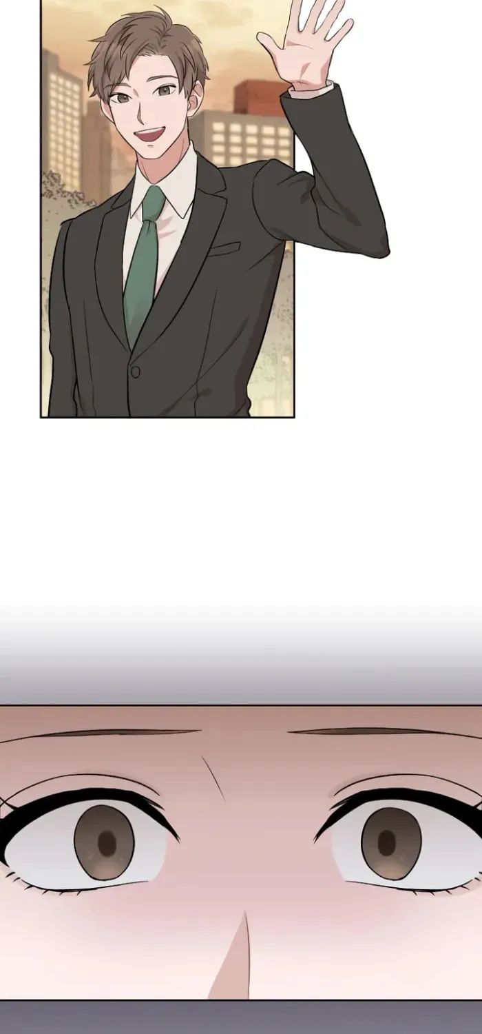 Otto no Katei wo Kowasu Made Chapter 1 page 76 - 