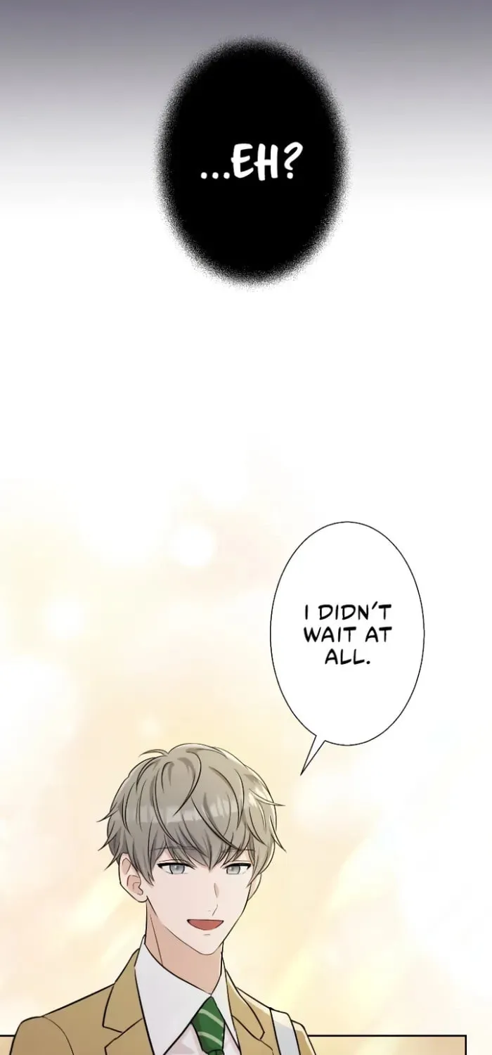 Otto no Katei wo Kowasu Made Chapter 1 page 77 - 
