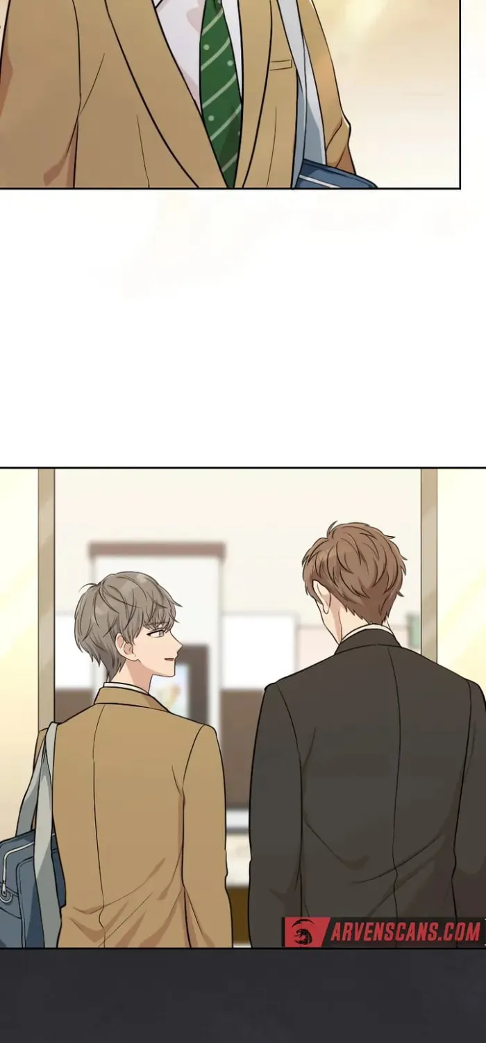 Otto no Katei wo Kowasu Made Chapter 1 page 78 - 
