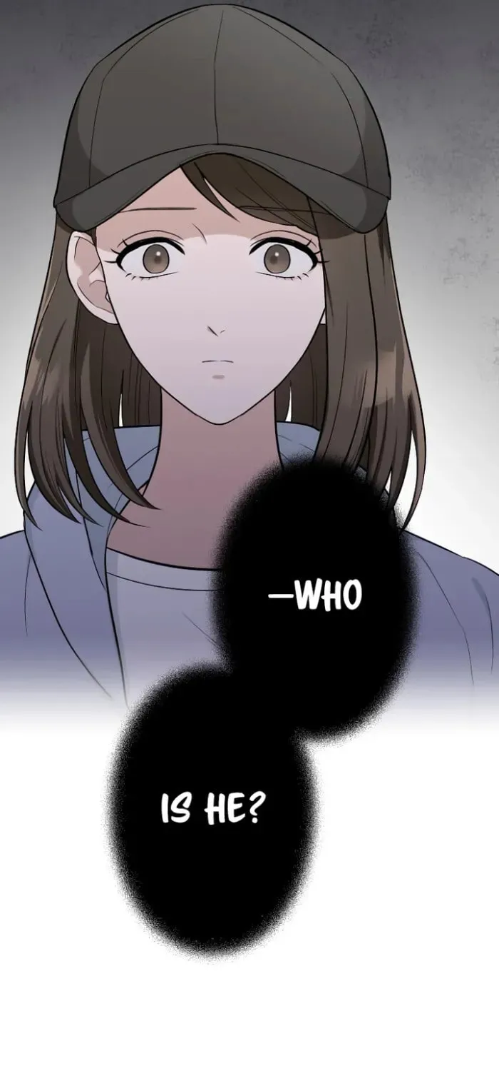 Otto no Katei wo Kowasu Made Chapter 1 page 80 - 