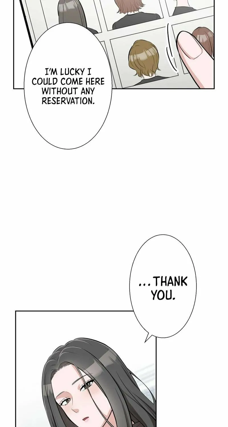 Otto no Katei wo Kowasu Made Chapter 10 page 11 - 