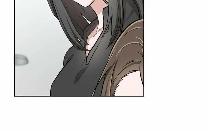 Otto no Katei wo Kowasu Made Chapter 10 page 12 - 