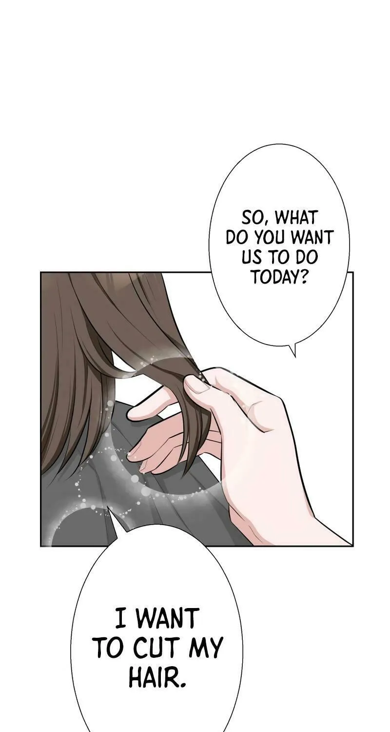 Otto no Katei wo Kowasu Made Chapter 10 page 13 - 