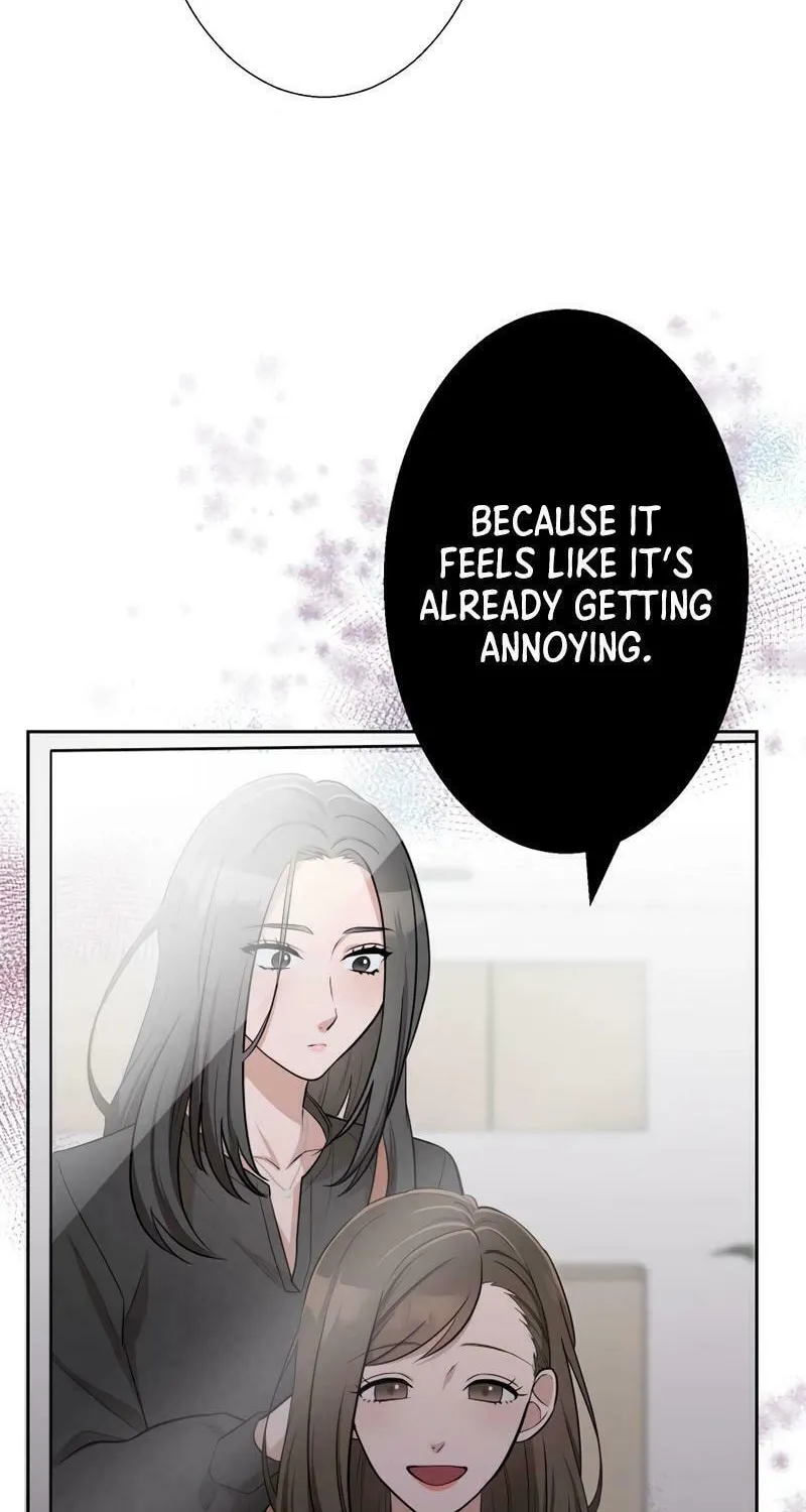 Otto no Katei wo Kowasu Made Chapter 10 page 14 - 