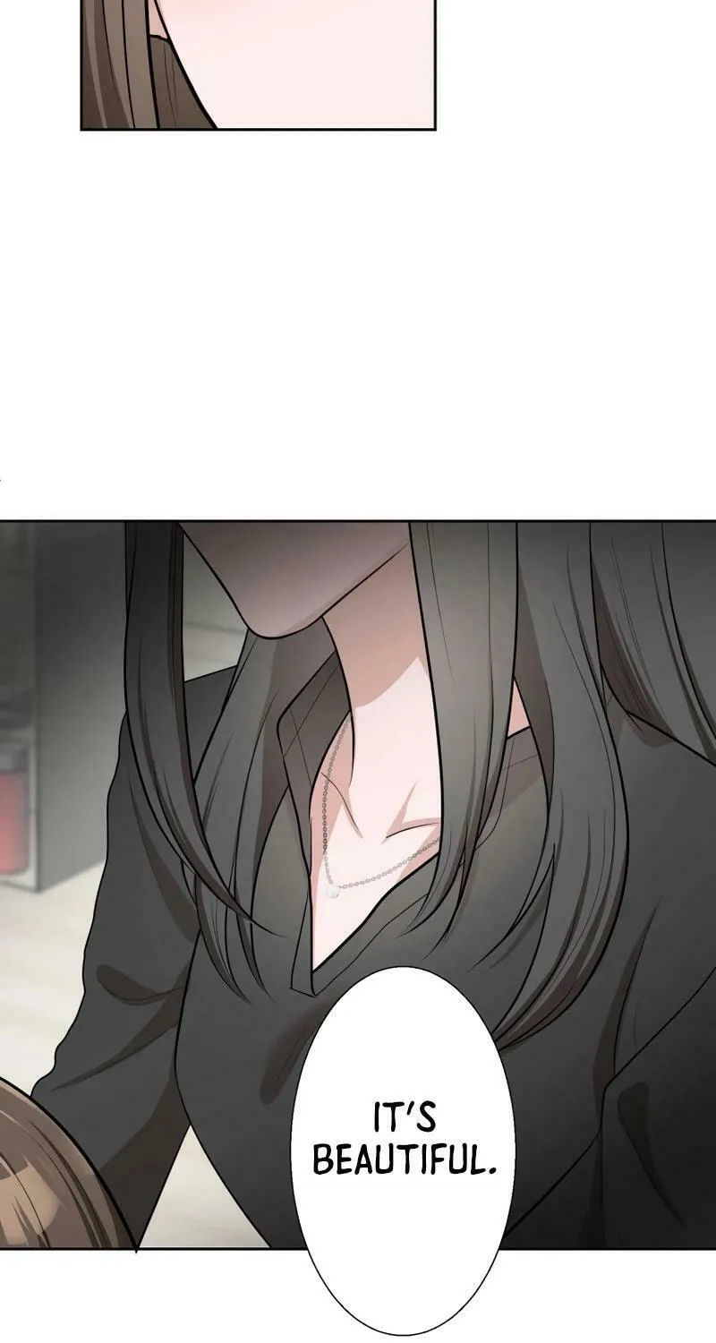 Otto no Katei wo Kowasu Made Chapter 10 page 17 - 