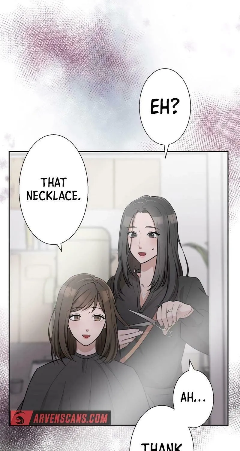 Otto no Katei wo Kowasu Made Chapter 10 page 19 - 
