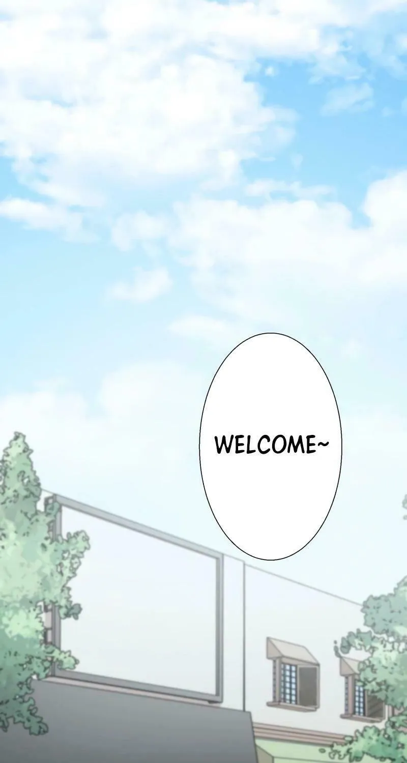 Otto no Katei wo Kowasu Made Chapter 10 page 3 - 