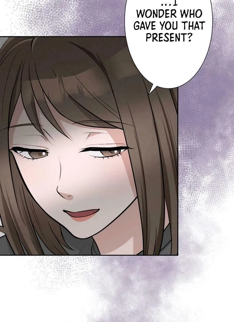 Otto no Katei wo Kowasu Made Chapter 10 page 23 - 