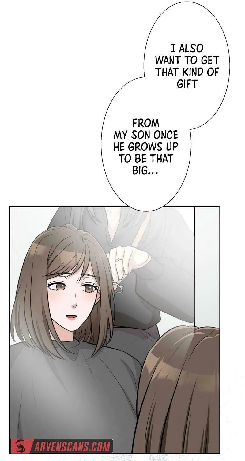 Otto no Katei wo Kowasu Made Chapter 10 page 27 - 