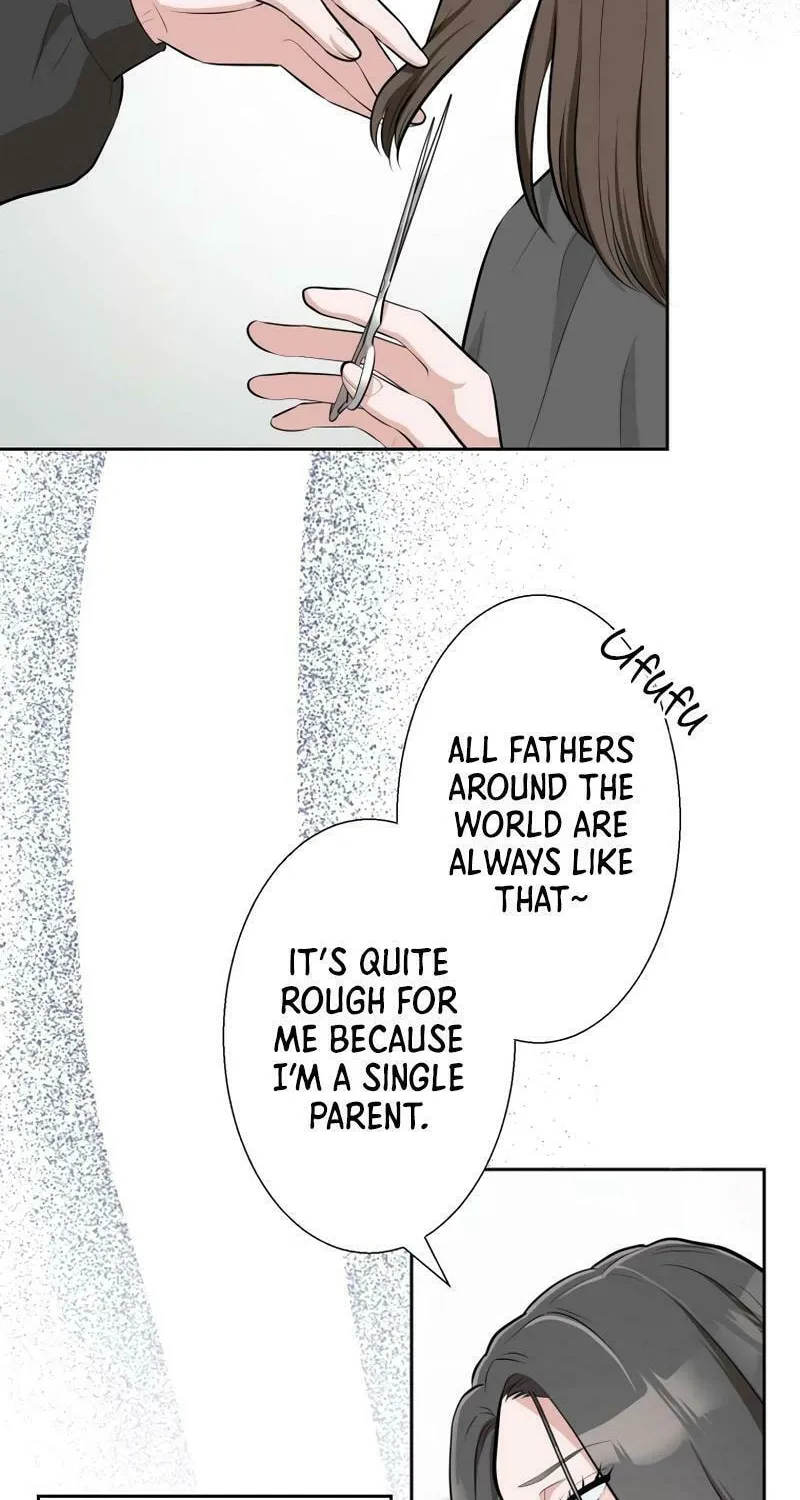Otto no Katei wo Kowasu Made Chapter 10 page 30 - 