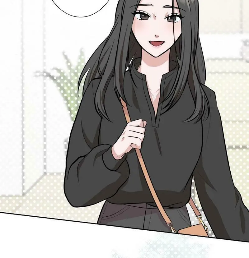 Otto no Katei wo Kowasu Made Chapter 10 page 37 - 