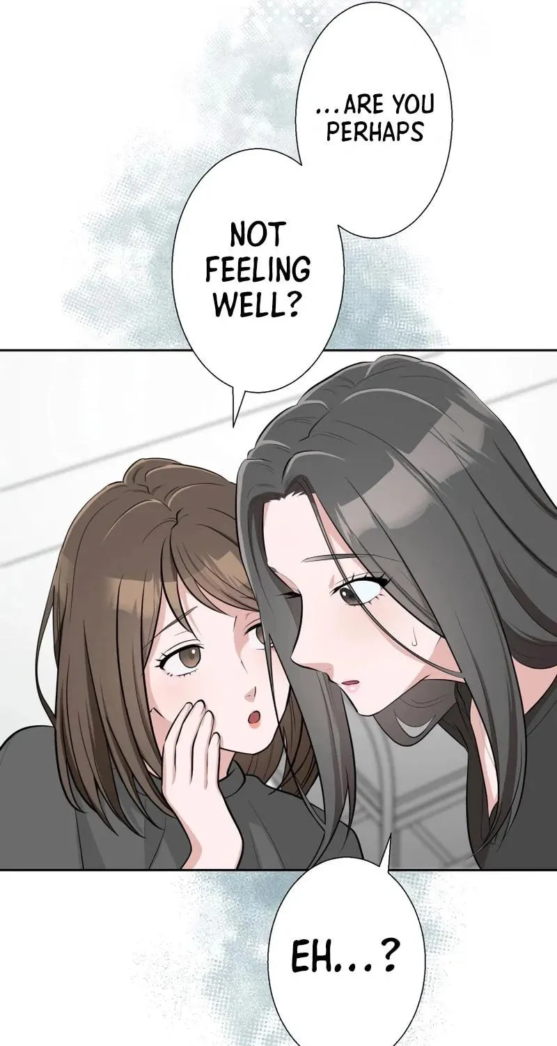 Otto no Katei wo Kowasu Made Chapter 10 page 38 - 