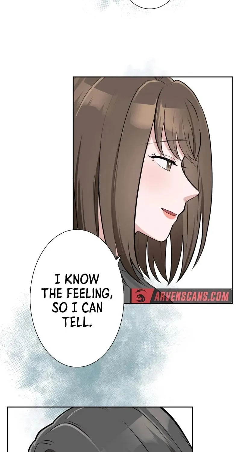 Otto no Katei wo Kowasu Made Chapter 10 page 39 - 