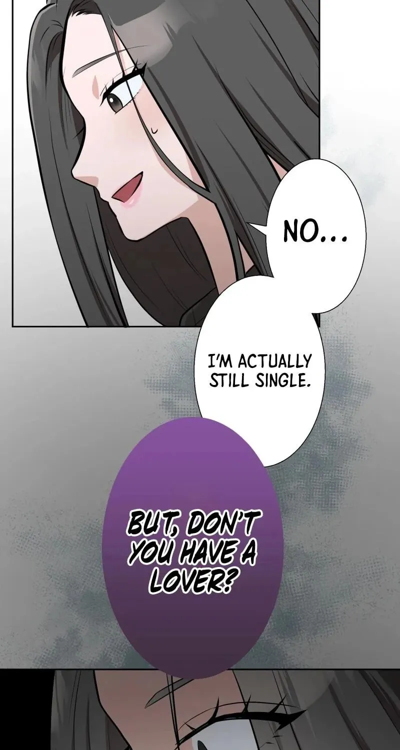 Otto no Katei wo Kowasu Made Chapter 10 page 40 - 