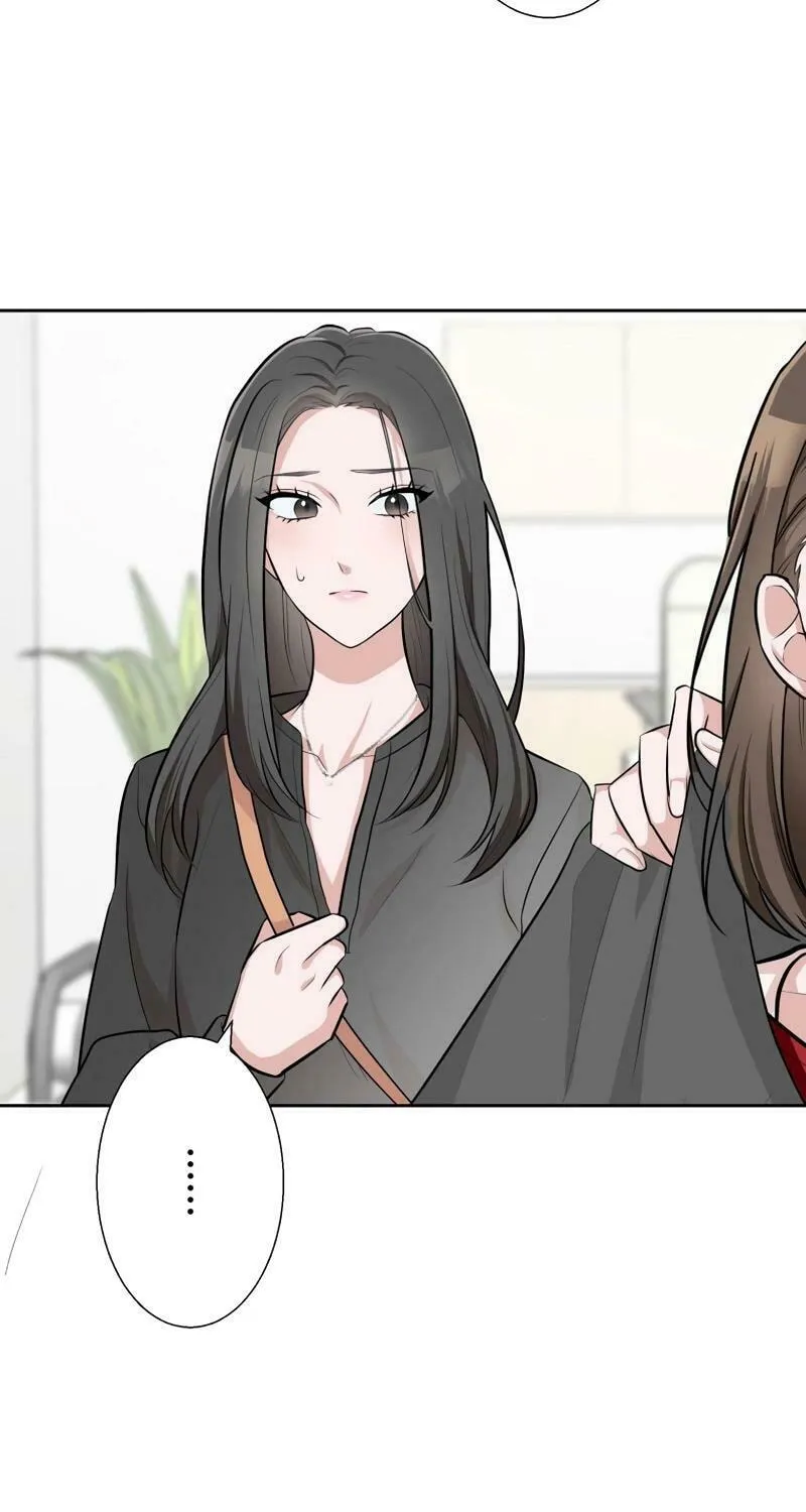 Otto no Katei wo Kowasu Made Chapter 10 page 5 - 