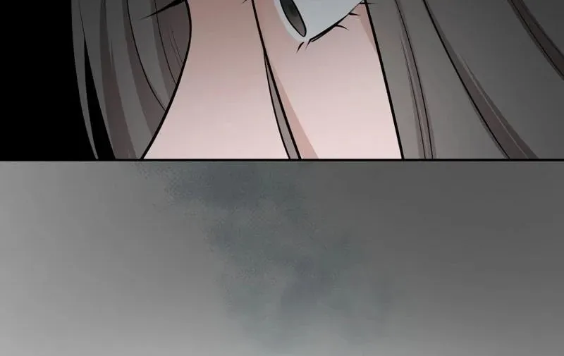 Otto no Katei wo Kowasu Made Chapter 10 page 41 - 