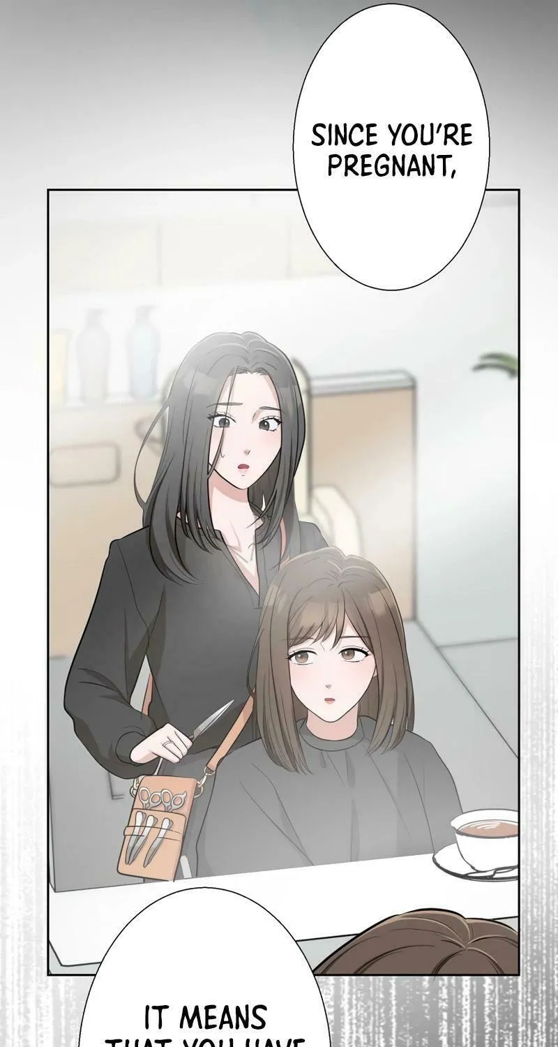 Otto no Katei wo Kowasu Made Chapter 10 page 42 - 