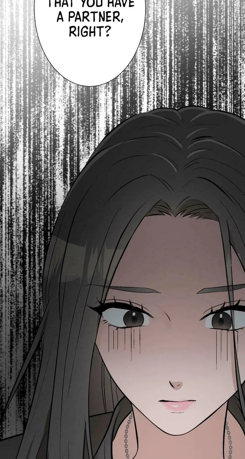 Otto no Katei wo Kowasu Made Chapter 10 page 43 - 