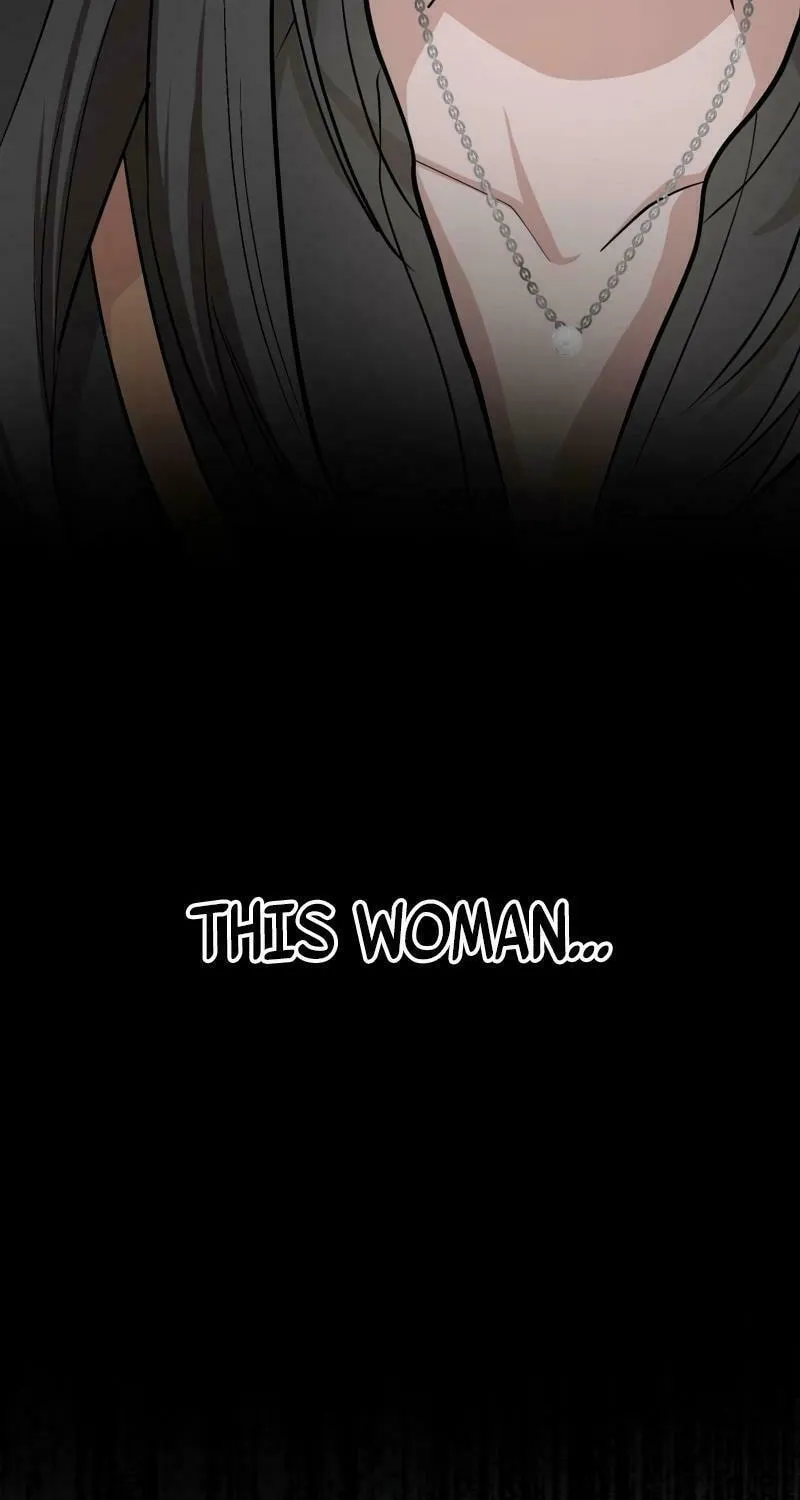 Otto no Katei wo Kowasu Made Chapter 10 page 44 - 