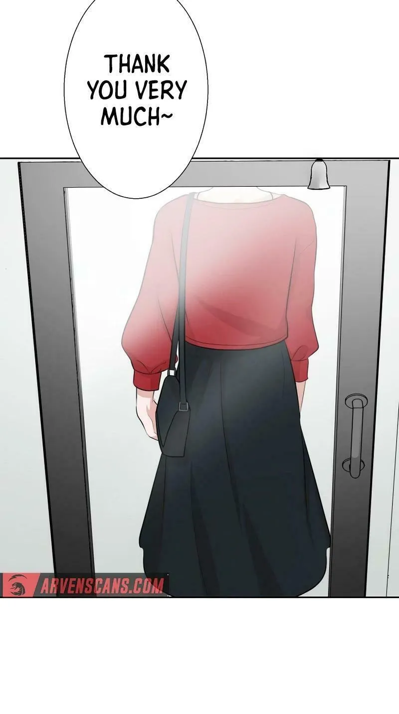 Otto no Katei wo Kowasu Made Chapter 10 page 46 - 
