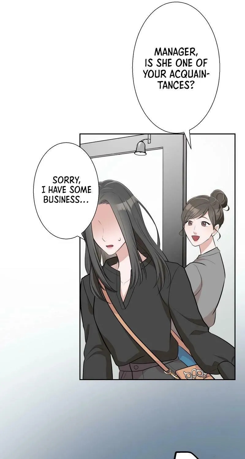 Otto no Katei wo Kowasu Made Chapter 10 page 47 - 