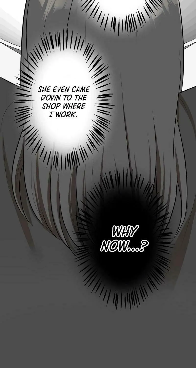 Otto no Katei wo Kowasu Made Chapter 10 page 50 - 