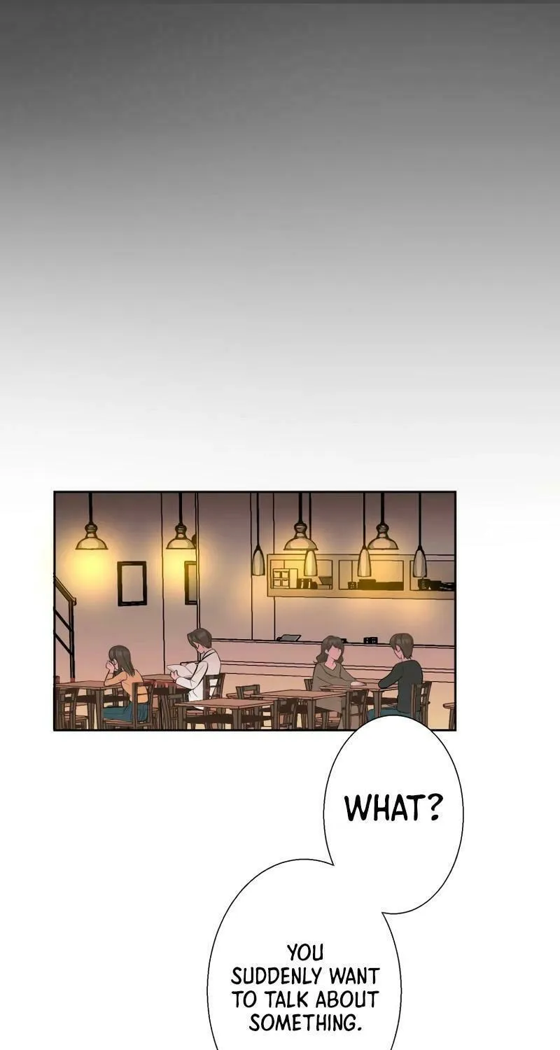 Otto no Katei wo Kowasu Made Chapter 10 page 51 - 