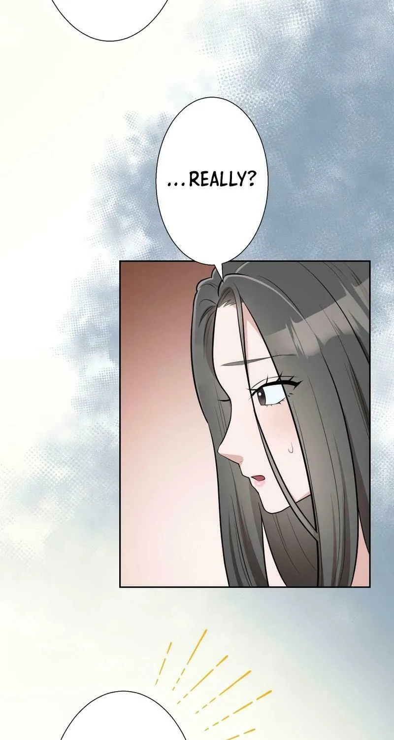 Otto no Katei wo Kowasu Made Chapter 10 page 55 - 