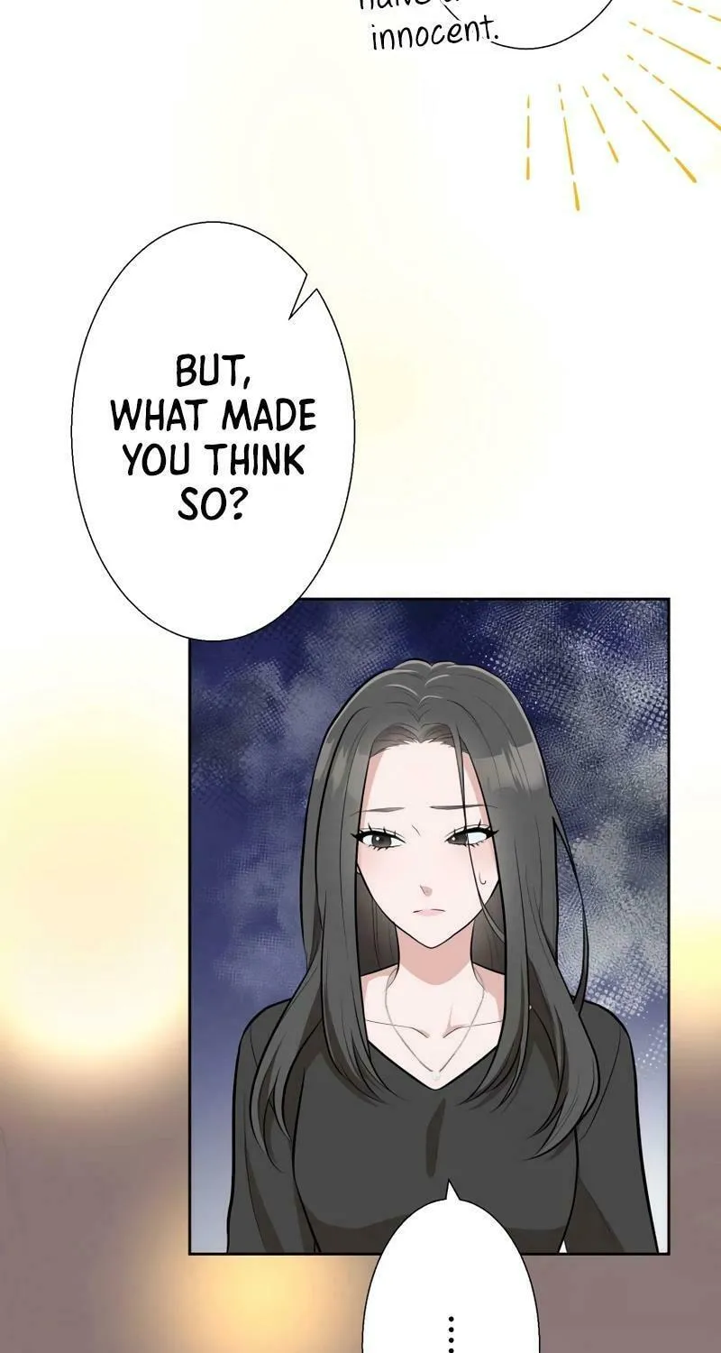 Otto no Katei wo Kowasu Made Chapter 10 page 57 - 