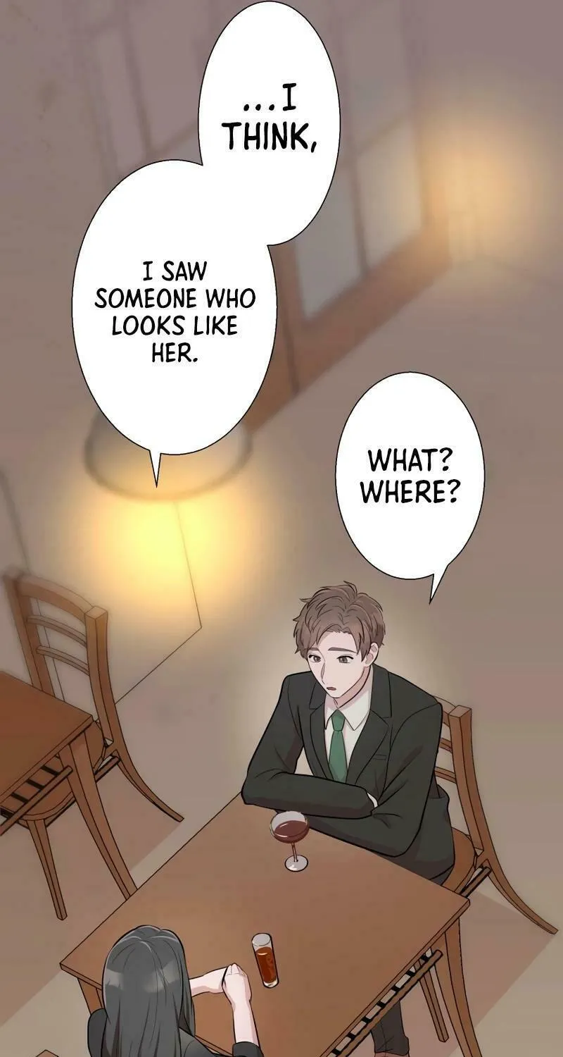 Otto no Katei wo Kowasu Made Chapter 10 page 59 - 