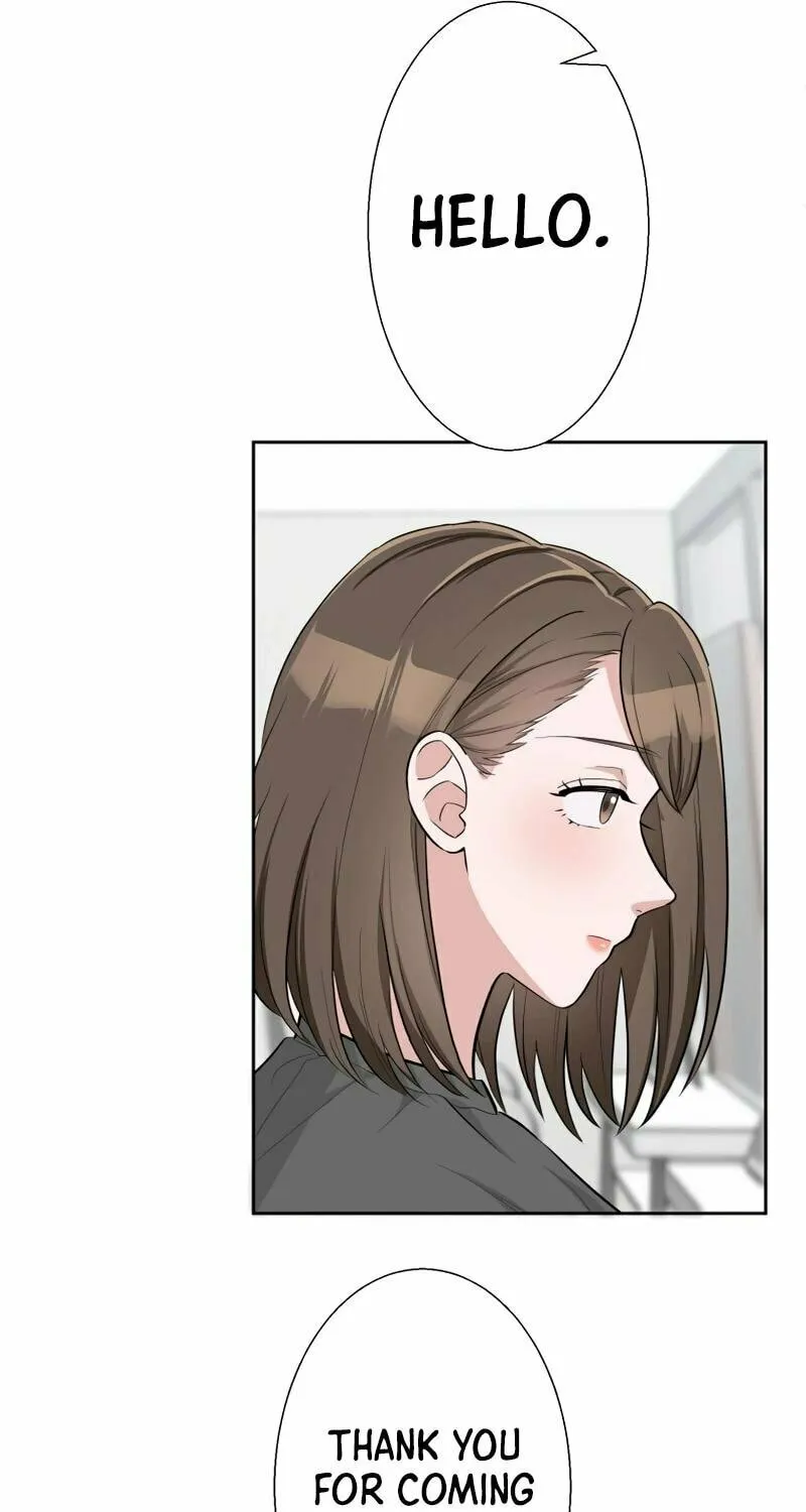 Otto no Katei wo Kowasu Made Chapter 10 page 7 - 
