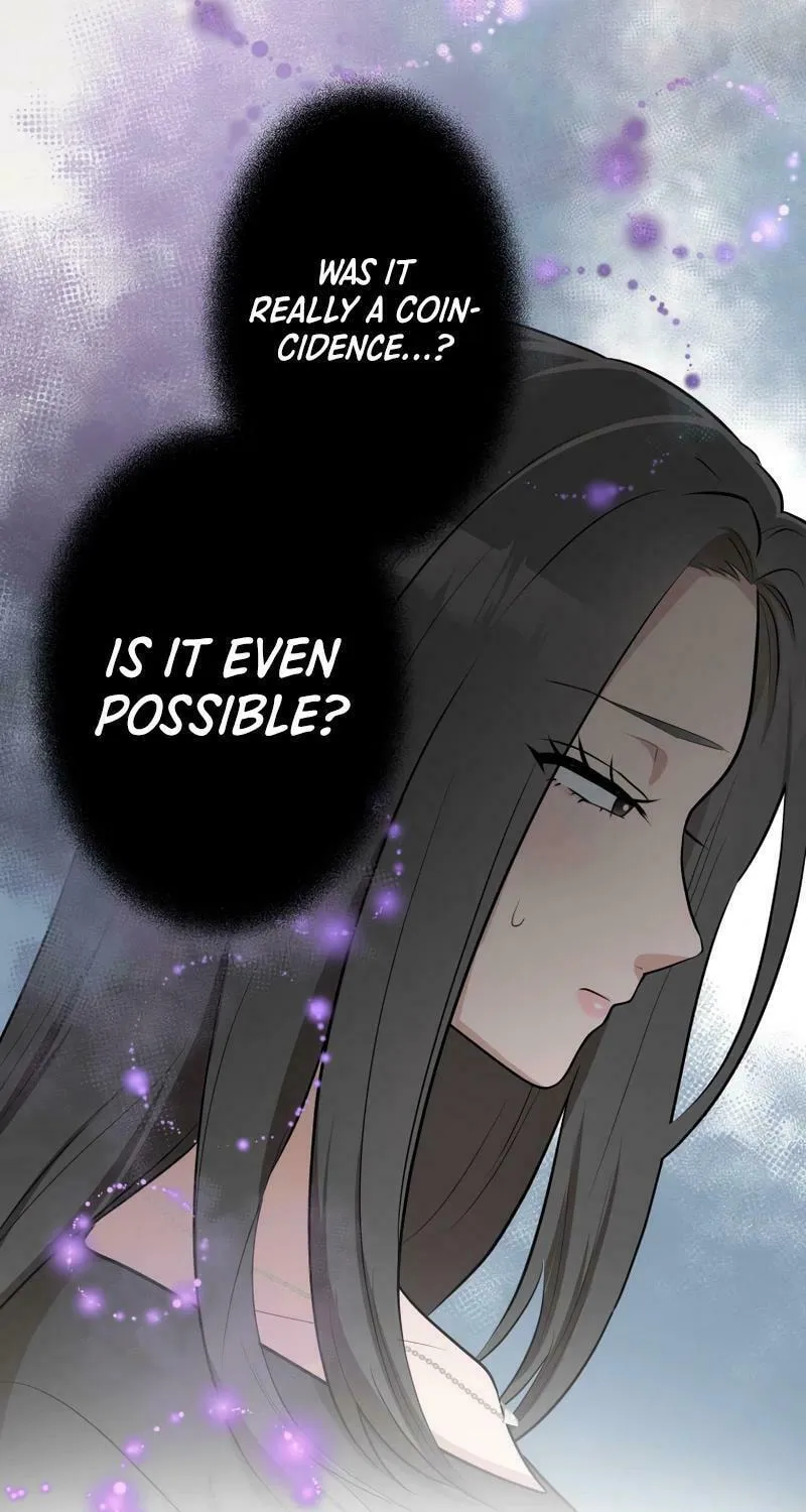 Otto no Katei wo Kowasu Made Chapter 10 page 61 - 