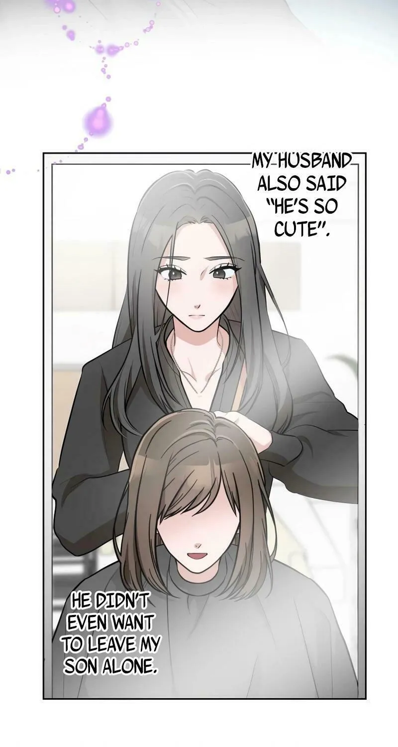 Otto no Katei wo Kowasu Made Chapter 10 page 62 - 