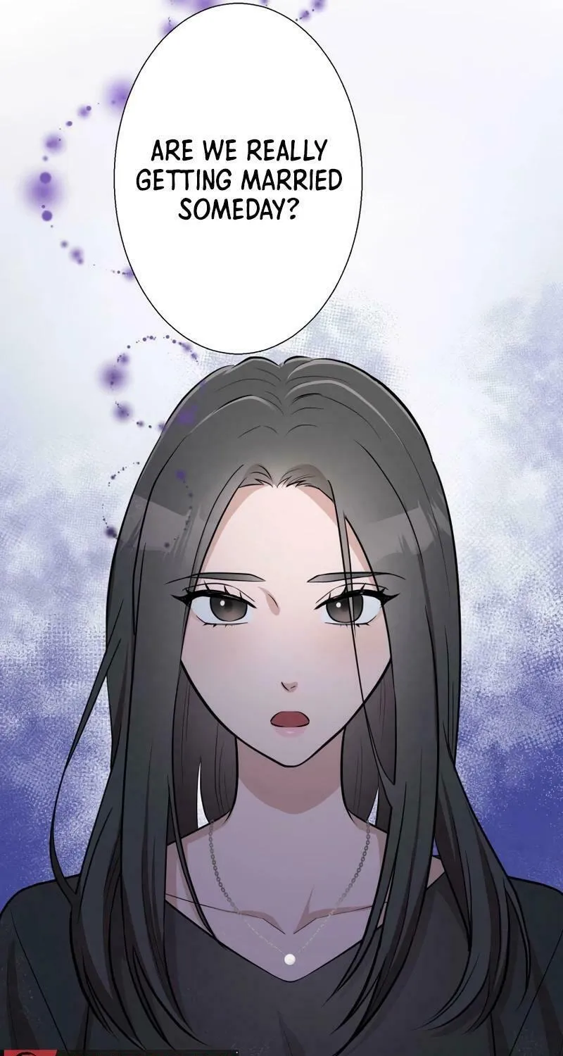 Otto no Katei wo Kowasu Made Chapter 10 page 64 - 